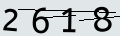 verifycode